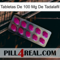 Tadalafil 100Mg Tablets 09